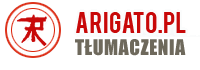 Tumacz gruziski TRZCIEL